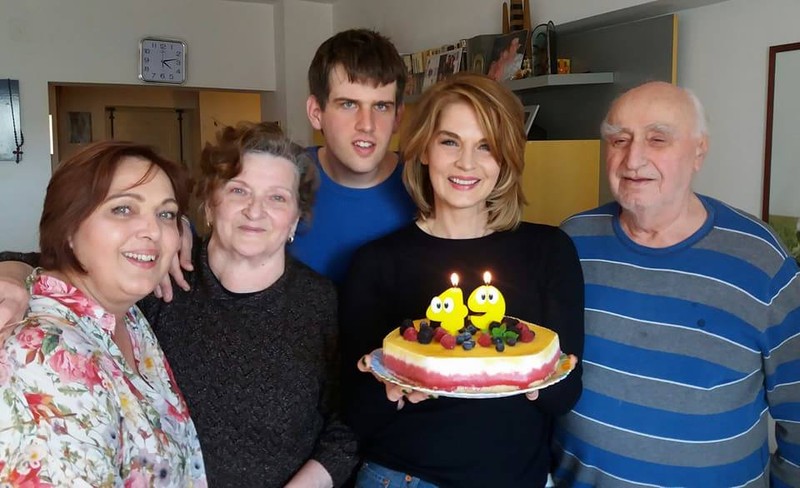 Arhiva foto