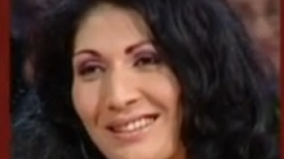 Arhiva foto