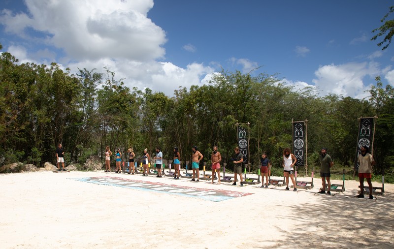 „Survivor România”, 1 mai 2026. Seară încărcată de tensiune și mize importante. Ce vor face concurenții din tribul Los Niños