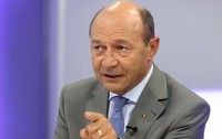 Traian Băsescu, atac dur la adresa lui Ilie Bolojan: „Nu înțelege nimic din economie, va fi un dezastru”. Sursă foto: Arhivă Libertatea.