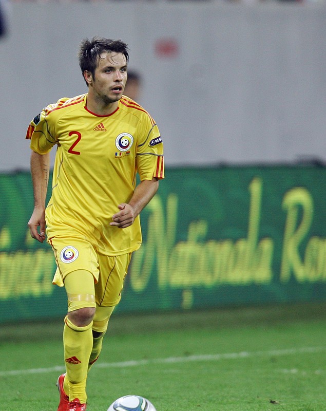 Euro 2016. Anghel Iordănescu a anunțat lotul de 23 de tricolori pentru turneul final. Maxim rămâne acasă, Keșeru pleacă la Euro!