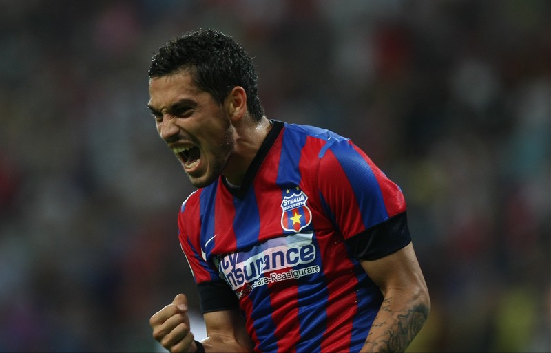 Nicuşor Stanciu