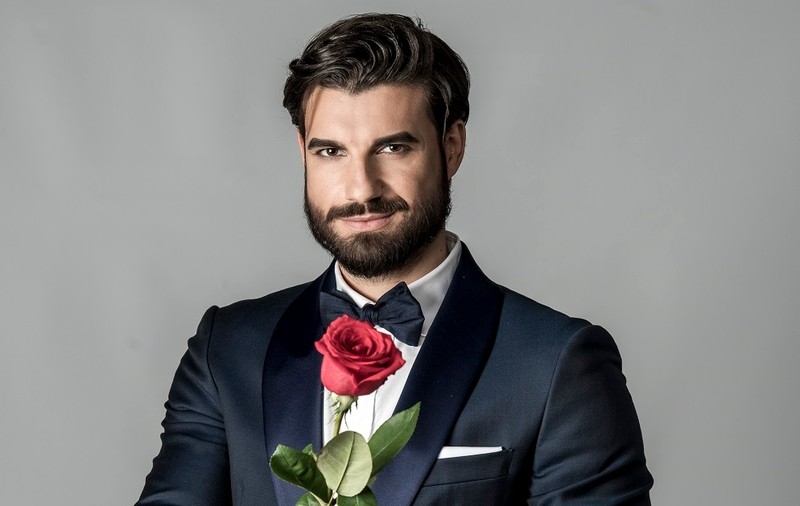 Drama trăită de Andi Constantin, „Burlacul” de la Antena 1. „Am intrat într-o depresie șase luni”