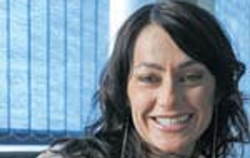 'Nu vreau bona pentru Gogosel'