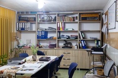 Arhiva foto