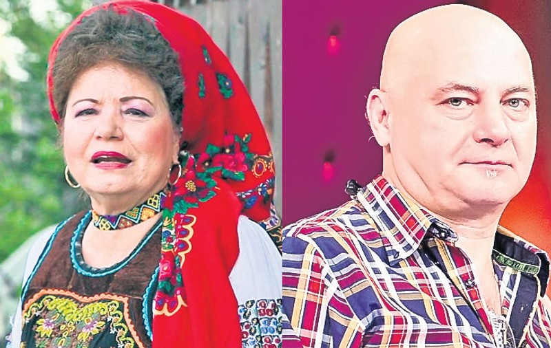 Încă două vedete sunt în cărţi pentru Ferma vedetelor. Cine mai trece la coada vacii | EXCLUSIV