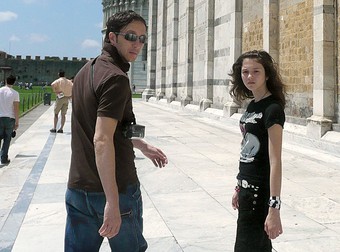 Arhiva foto
