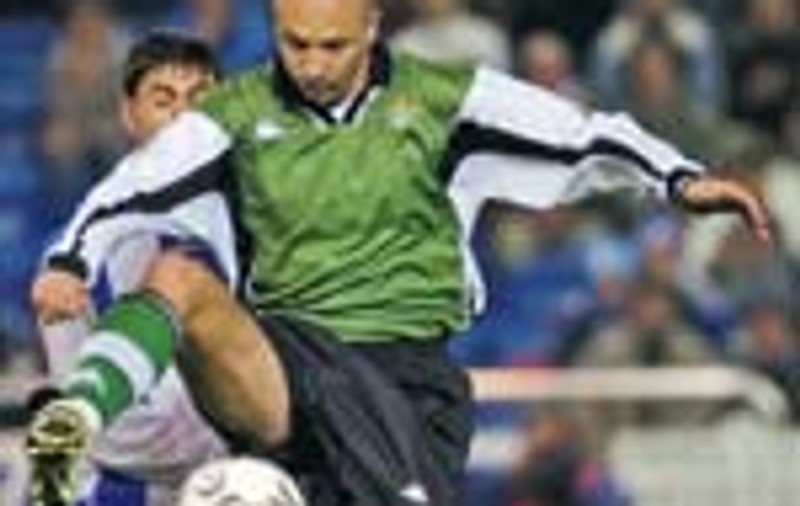 'Astept sa ma sune Steaua'