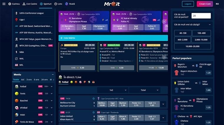 Arhiva foto