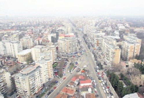Arhiva foto