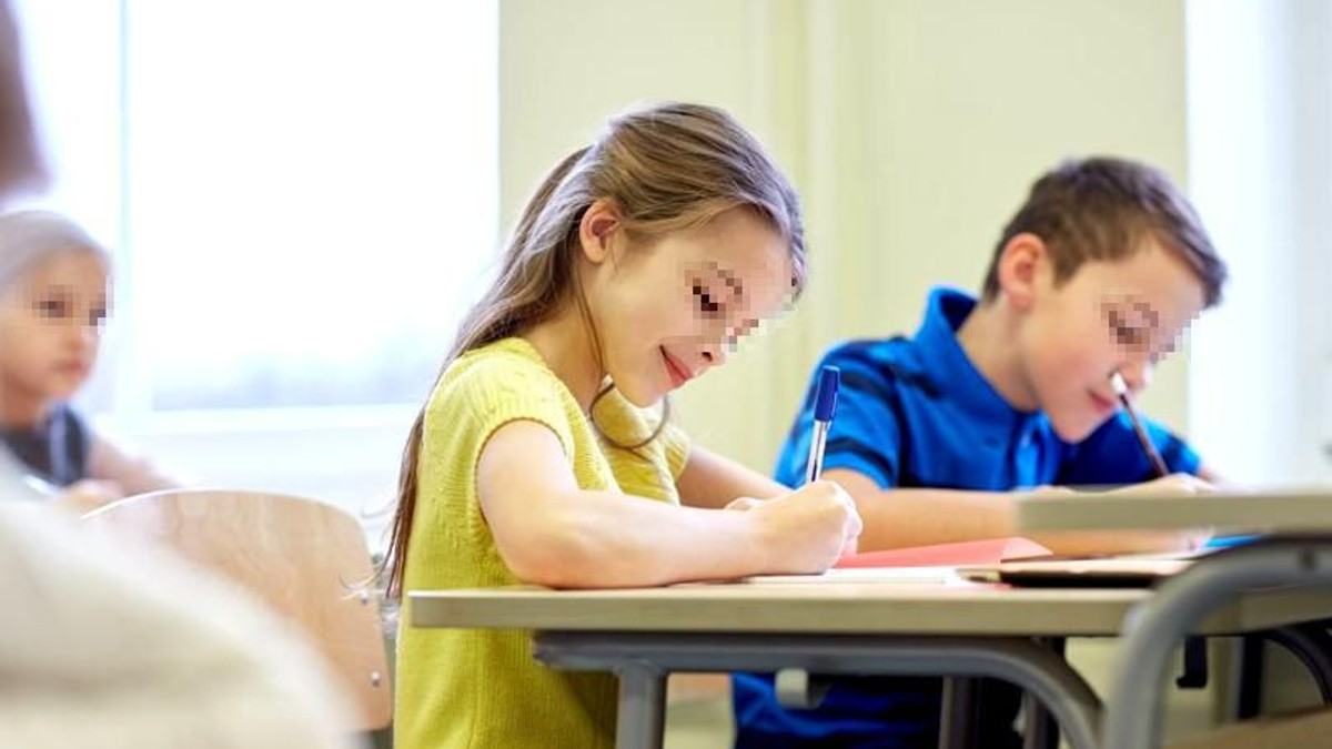 Subiecte Limba Română la Evaluarea Națională pentru clasa a II-a