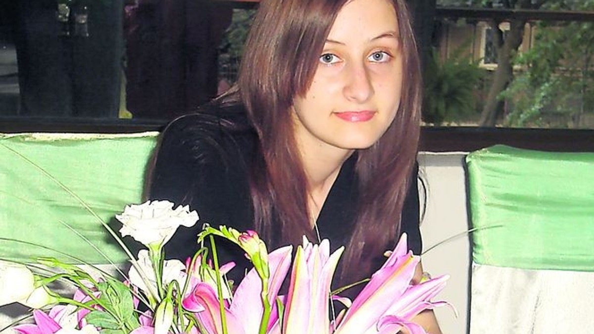 Arhiva foto
