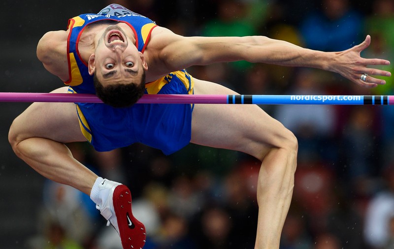 Atleții Mihai Donisan și Nicolae Soare au fost reincluși în lotul României pentru Olimpiada de la Rio