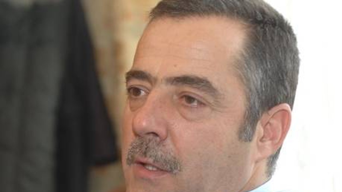 Arhiva foto