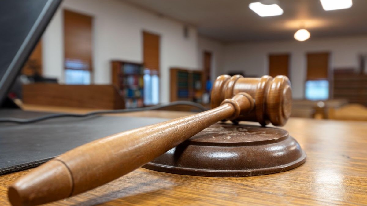 Fostul procuror-șef al DIICOT Ialomița a fost condamnat definitiv de Înalta Curte la închisoare cu amânare și 80.000 de lei amendă penală pentru fals. Foto: Profimedia