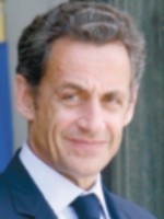 Arhiva foto