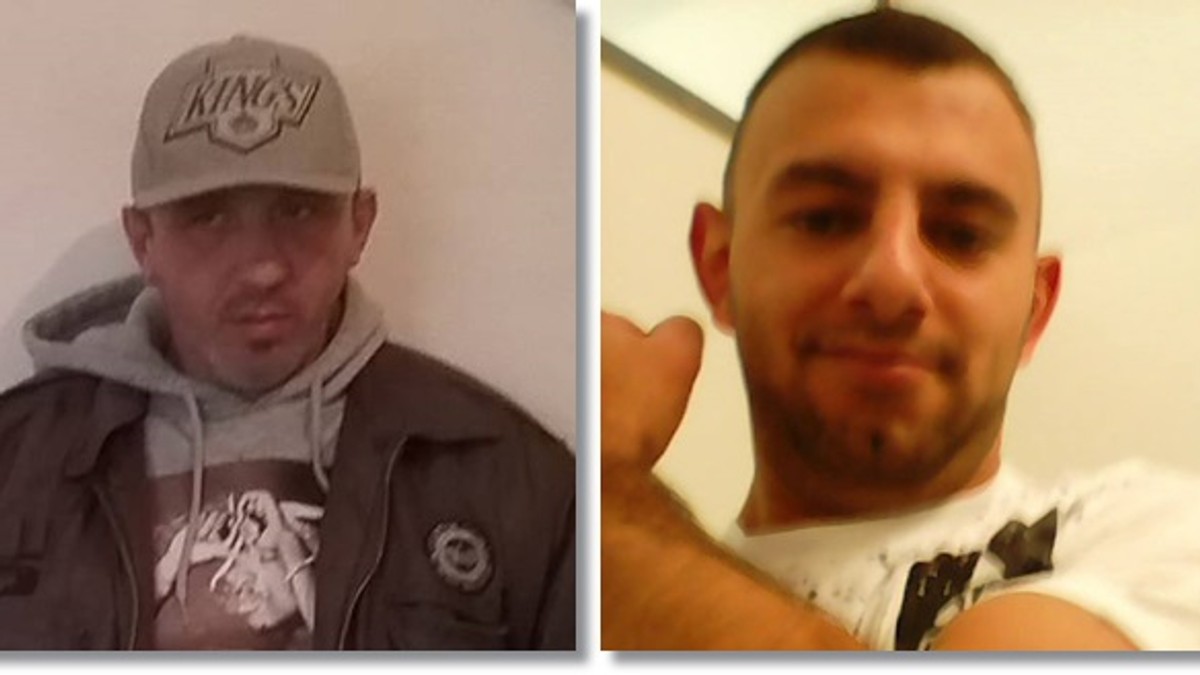 Hoți de buzunare din Timișoara, prinși în timp ce furau deși erau sub control judiciar
