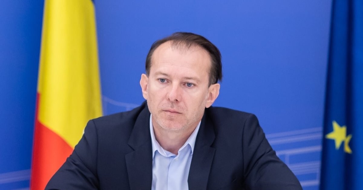 Foto: Guvernul României