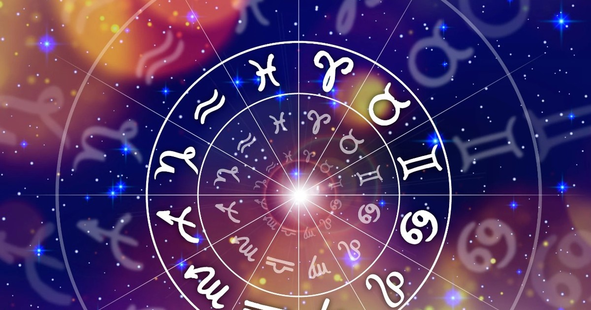Horoscop septembrie 2023