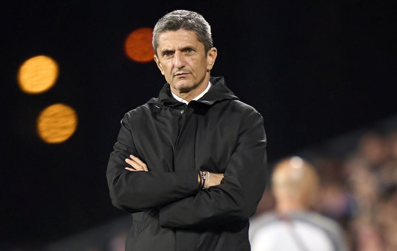 Răzvan Lucescu, primul meci în România, după moartea lui Mircea Lucescu: „Nu s-a mai întâmplat în fotbalul românesc”