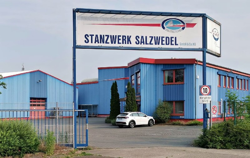 O fabrică se mută în România, după ce a concediat toți angajații din Germania: „Nu a existat nicio alternativă”