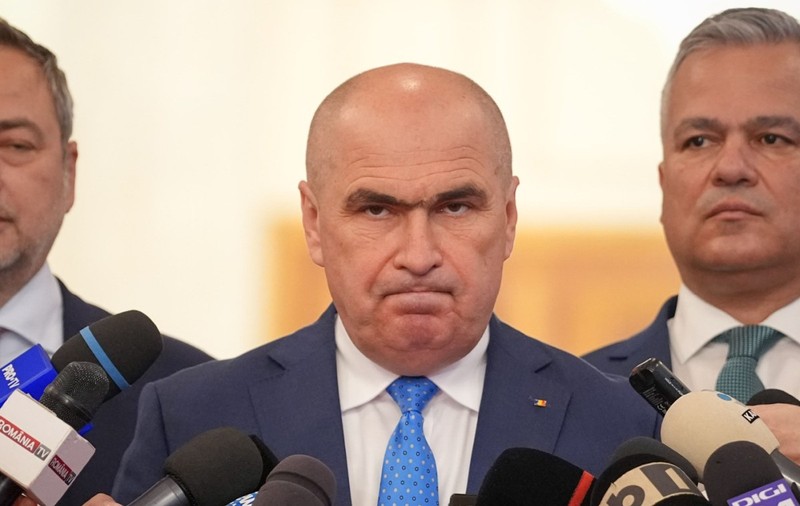 De ce PNL va deveni un partid irelevant, dacă nu se reformează intern 