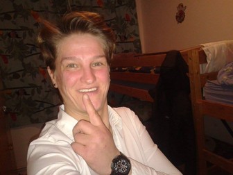 Arhiva foto
