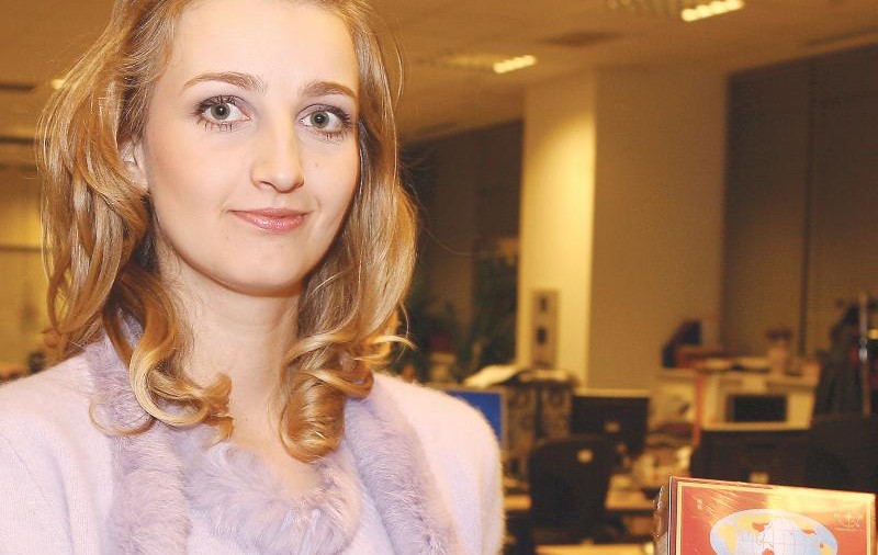 A făcut 100.000 € în numai şase luni
