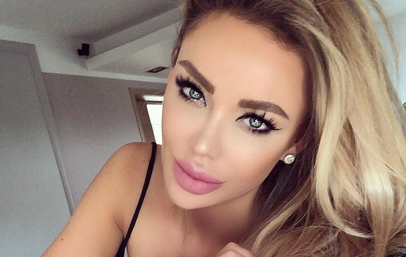 Bianca Drăgușanu, reacție categorică după arestarea lui Alex Bodi. Ce spune despre fostul soț