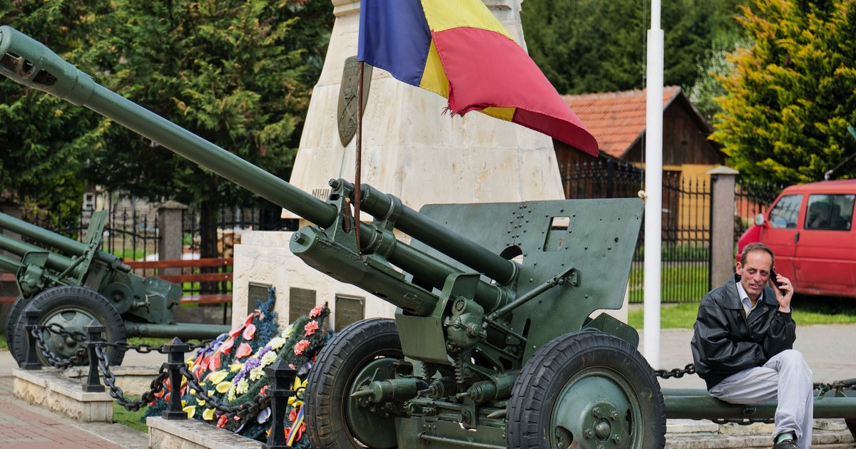Arhiva foto