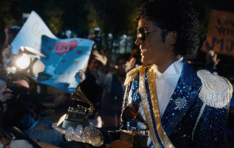 Încasări record de peste 977.000.000 de dolari pentru filmul despre viața lui Michael Jackson: a depășit „Oppenheimer” și „Bohemian Rhapsody”