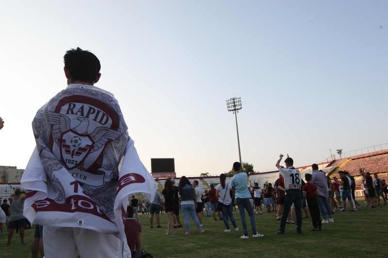 Arhiva foto