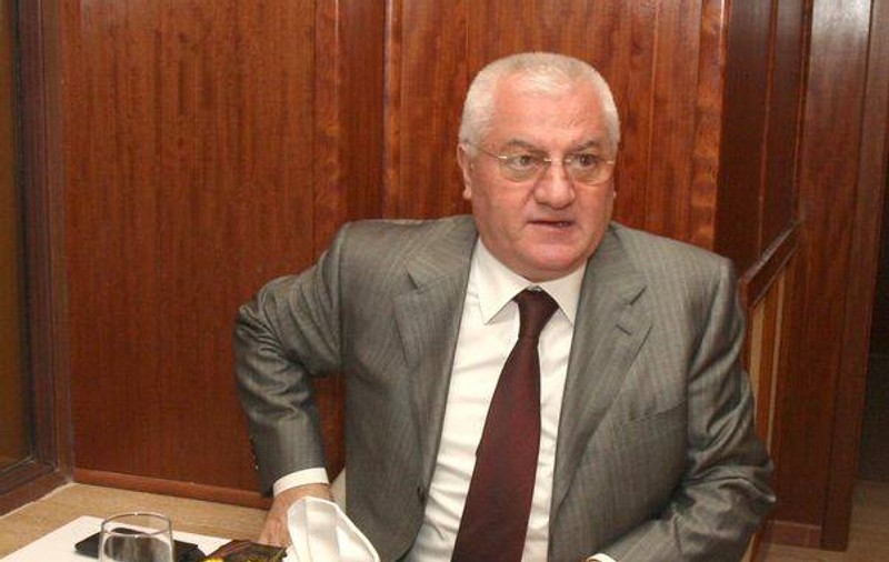OLANDA - ROMÂNIA: Iată PRONOSTICUL lui Dumitru Dragomir!