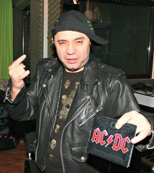 Arhiva foto