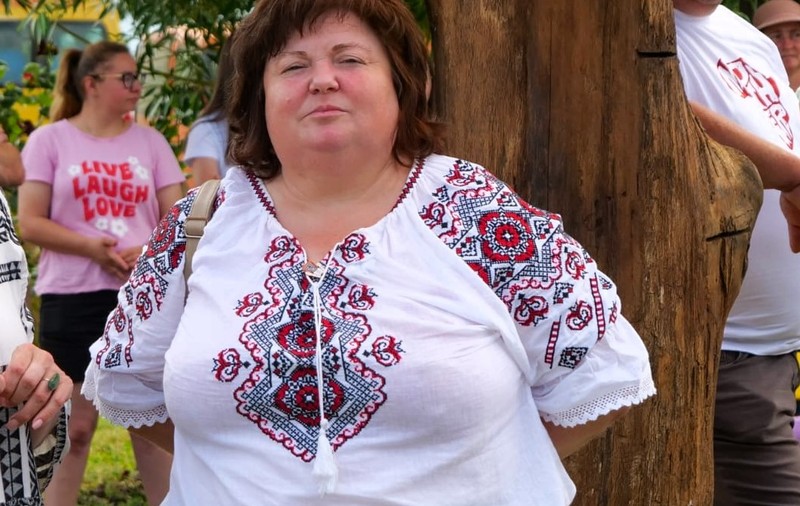 Viceprimărița din Vaslui, acuzată că s-a angajat în învățământ cu o diplomă falsă, preda elevilor de peste 30 de ani. „Suntem șocați, avea rezultate școlare foarte bune, elevi la olimpiade”