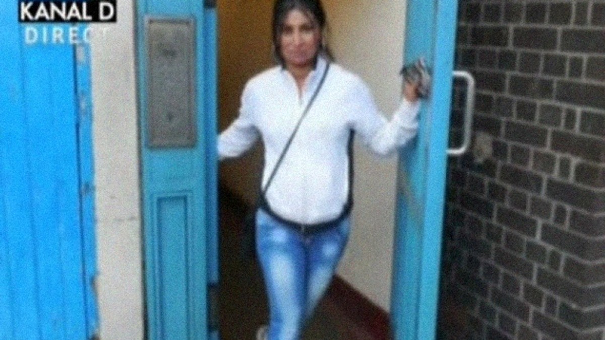 Arhiva foto