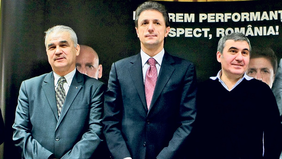 Arhiva foto