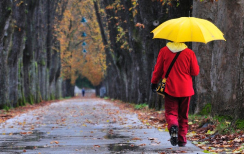 Prognoza meteo pentru joi, 31 octombrie 2019. Vremea va deveni deosebit de rece