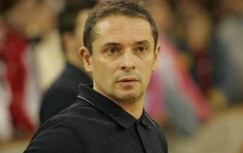HCM Baia Mare a semnat cu un antrenor dublu câștigător al Ligii Campionilor!