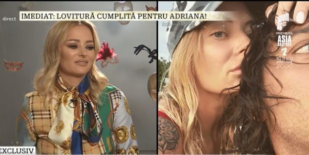 Arhiva foto