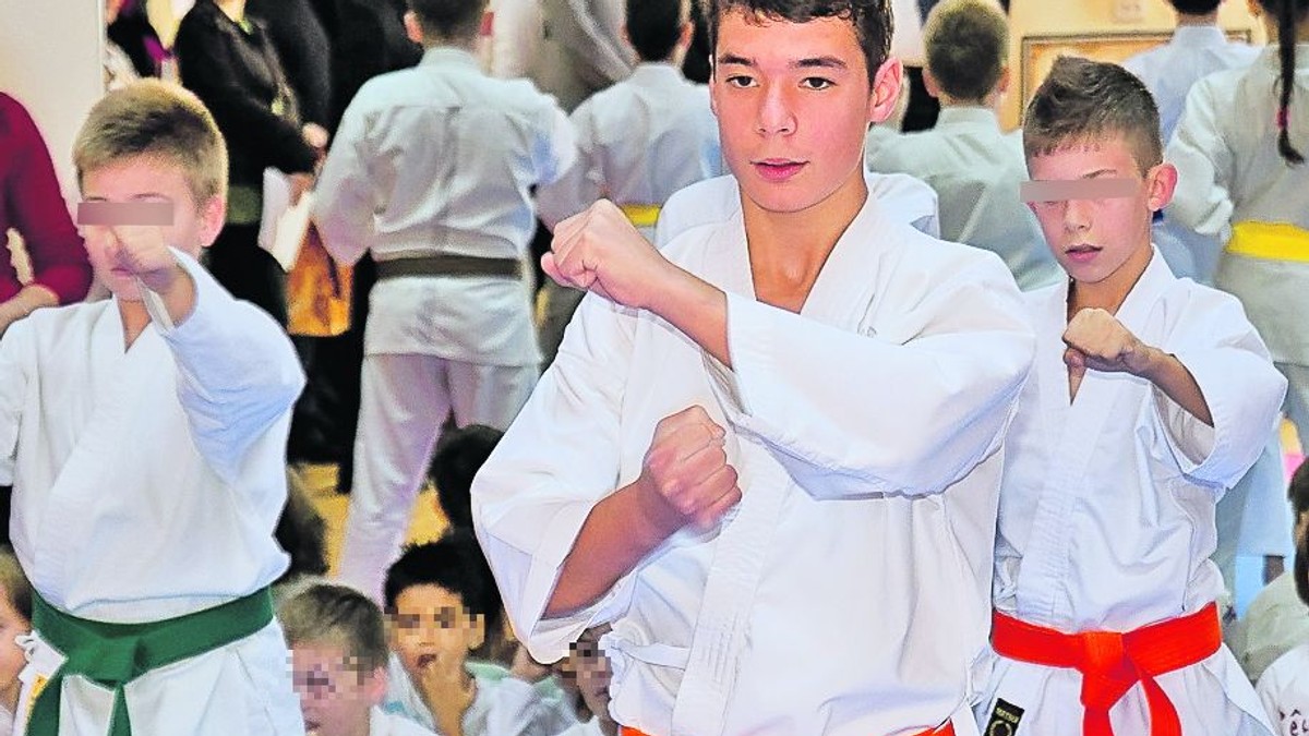 Arhiva foto
