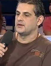 Arhiva foto