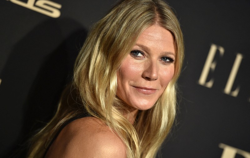 Gwyneth Paltrow, acuzată că vinde remedii dubioase și riscante! Celebra actriță, desființată de șeful Serviciului Național de Sănătate din Anglia