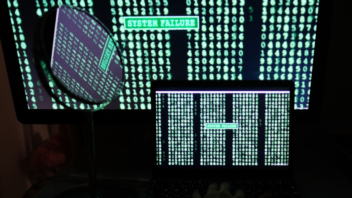 Coreea de Nord că se află în spatele atacului cibernetic WannaCry
