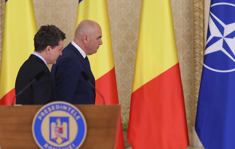 Reforme cu TVA: corecție fiscală sau corecție socială?