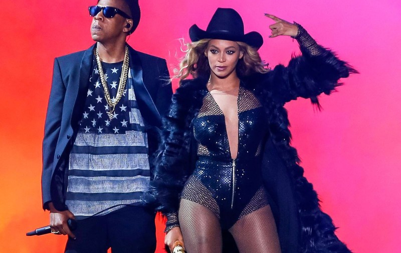 Se RUPE LANŢUL de IUBIRE! BEYONCE şi JAY-Z plănuiesc SĂ SE DESPARTĂ!