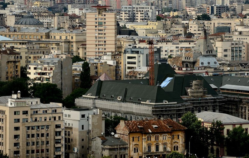 Libertatea te ajută | Adunări generale la asociațiile de proprietari de la bloc. Când și cum se convoacă