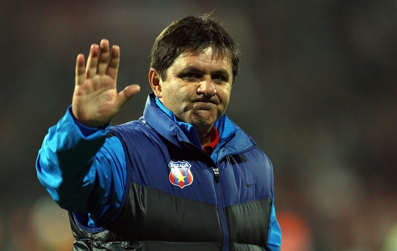 Lăcătuș îi trădează pe Boroi și pe Talpan: ”Steaua are nevoie de susținerea fanilor!”