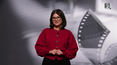 02-10-2025_5StiriFilmesiSeriale_ThumbYT