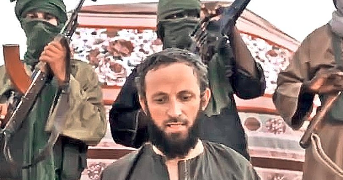 Reacția MAE după ce s-a anunțat Al-Qaida suspendă negocierile în cazul lui Iulian Gherguț
